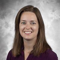 Pediatrics Providers Search