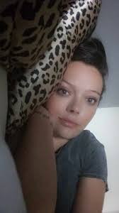 Heather LeeAnn Dutra Obituary May 28, 2025