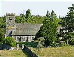 Enter your details for project news and updates. Rusland