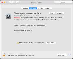 Apfs or mac os extended (journaled) scheme: Fix Your Mac Users Not Showing On The Macos Login Screen When Filevault Is Enabled Igor Kromin