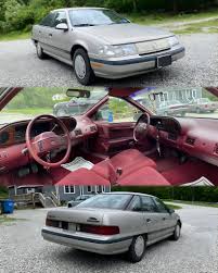 Image result for Medium Titanium 1998 Mercury