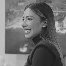 Especialistas en Malabsorción en Monterrey