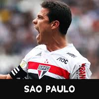 Sao páulo fc papel de parede. Download Wallpaper For Sao Paulo Fc Papel De Parede Free For Android Wallpaper For Sao Paulo Fc Papel De Parede Apk Download Steprimo Com