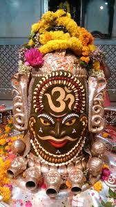 You can use these images for your facebook profile. Shambhu Mahadev Shvi Shambhu Shiva Linga Shiva Hindu Shiva