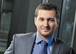 Ranking Sales Traderów: Trwa wymiana kadr