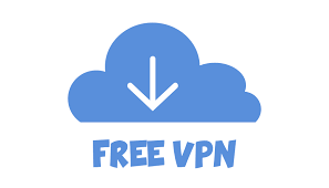 17 rows · download the best free vpn apps for windows 7 & 10 pc in 2020. Download The Best Free Vpn For Torrenting In November 2021