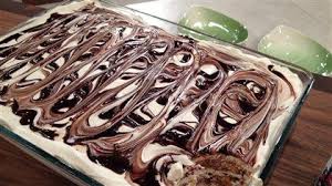 Pin On Recettes