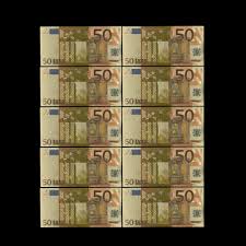 50 euro schein in din a 4 ausdrucken : Top 9 Most Popular Us Banknote Near Me And Get Free Shipping H44jee2m