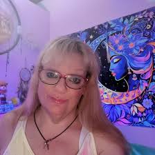 What are good food and drinks in Washington?