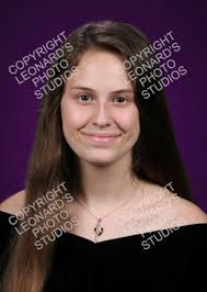 ADOPTED** Hello everyone! My name is Ja'Keria Griggs. I am a dual  enrollment honor student graduating from Concordia Parish Academy