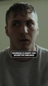 Oliver Huntingdon Actor