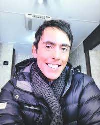 AIDAN MORENO (@aidancmoreno) • Instagram photos and videos