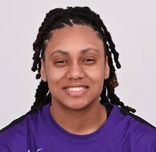 JAMES MADISON WOMEN'S BASKETBALL