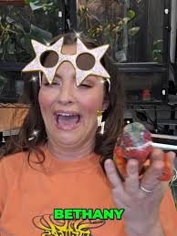 Join My Upcoming TikTok Live Session for Fun Insights