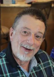 Edward James Baker Obituary