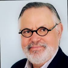 womeninconstruction #thankyou