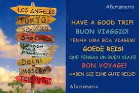 Frasi Per Augurare Buon Viaggio E Buone Vacanze Buone Vacanze Buon Viaggio Viaggio