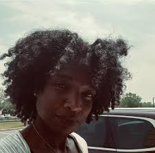 How long did it take to lose weight?