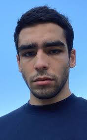 Brian Ledbetter (seekingtree)