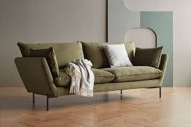 Read sectional sofa with chaise costco. Kragelund Hasle Lux Sofa Gunstig Online Kaufen Buerado