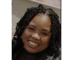 Melody Moore Obituary (1967