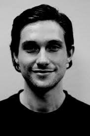 Nathan Randell's Instagram, Twitter & Facebook