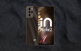 Download Micromax IN Note 2 Stock ...