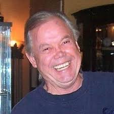 Jerry V. Pearson Obituary December 3, 2015