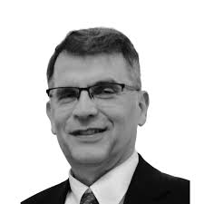 Executive Team — Elastics.Cloud