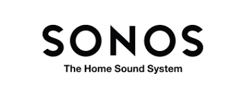 Image result for sound system logo