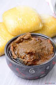 A master list of free soup recipes. Healthy Foods Of Delta And Edo States Are Delightful Dishes For Everyone