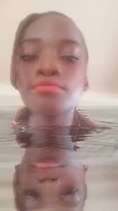 Vidéos de Deborah (@deborahmengue920) avec original sound