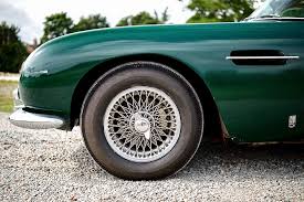 Image result for Goodwood Green 1963 Aston Martin