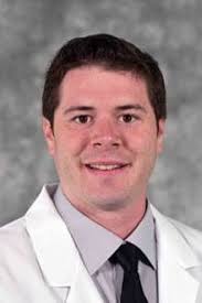 New Doctors Coming to Salina