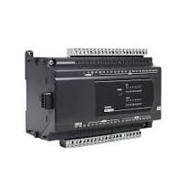 New Original Genuine Delta ES2 Analog/DVP04AD/02DA/04DA/DVP06XA/DVP/04PT/04TC/10RC/-E2 Pac & Dedicated Controllers