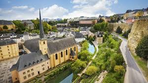 El abogado general del tribunal de luxemburgo cree que los inversores cualificados pueden también reclamar las inexactitudes del. Dez Dicas Para Sua Primeira Viagem A Um Pais Que Parece Conto De Fadas Lugares Por Onde Ando Campo Grande News