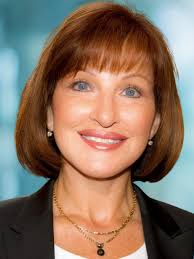 Staff — Insurance Time