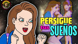 La PSICOLOGIA de Sarah Lynn