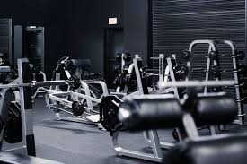 Just nu får du som medlem 20% rabatt på träningsappen trion, du betalar endast 79 kr/mån (ord.pris 99 kr/mån). Calta S 24 7 Fitness 15 Photos 10 Reviews Gyms 4913 W Waters Ave Town N Country Tampa Fl Phone Number Yelp