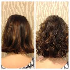 See more ideas about body wave perm, hair styles, wave perm. 59 Perms For Thin Fine Hair Ideas Curly Hair Styles Short Hair Styles Hair Styles