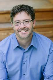 Don't Call It a Comeback: The Old Faith for a New Day (The Gospel  Coalition)