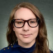 Elena Clements's Instagram, Twitter & Facebook