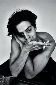 Pin Su Cole Sprouse