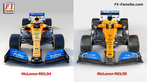 Best mclaren wallpaper, desktop background for any computer, laptop, tablet and phone. 2020 Mclaren Mcl35 F1 Car Launch Pictures