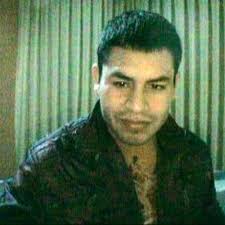 Paul Falcon Rivera (@davis_falcon)