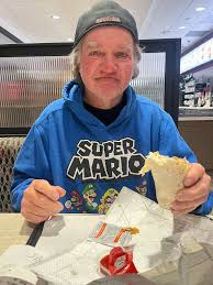 Anyone interested in a old recipe for yeast rolls, also beer bread?? If you  are and it's allowed I will post them