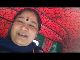 Ashish Khullar Vlogs