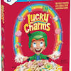 Peanut butter crunch was first released in 1969, with a large elephant polar crunch: Https Encrypted Tbn0 Gstatic Com Images Q Tbn And9gctuixug A1 P5lf8u Haa5nkibem5gkbkqhsw5k0burvuaf3nm8 Usqp Cau