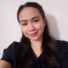 Andy Monzon Email & Phone Number