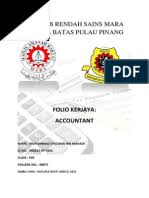 30 contoh cv daftar riwayat hidup terbaru 2018 siap download. Contoh Resume Temuduga Biasiswa Jpa Pdf